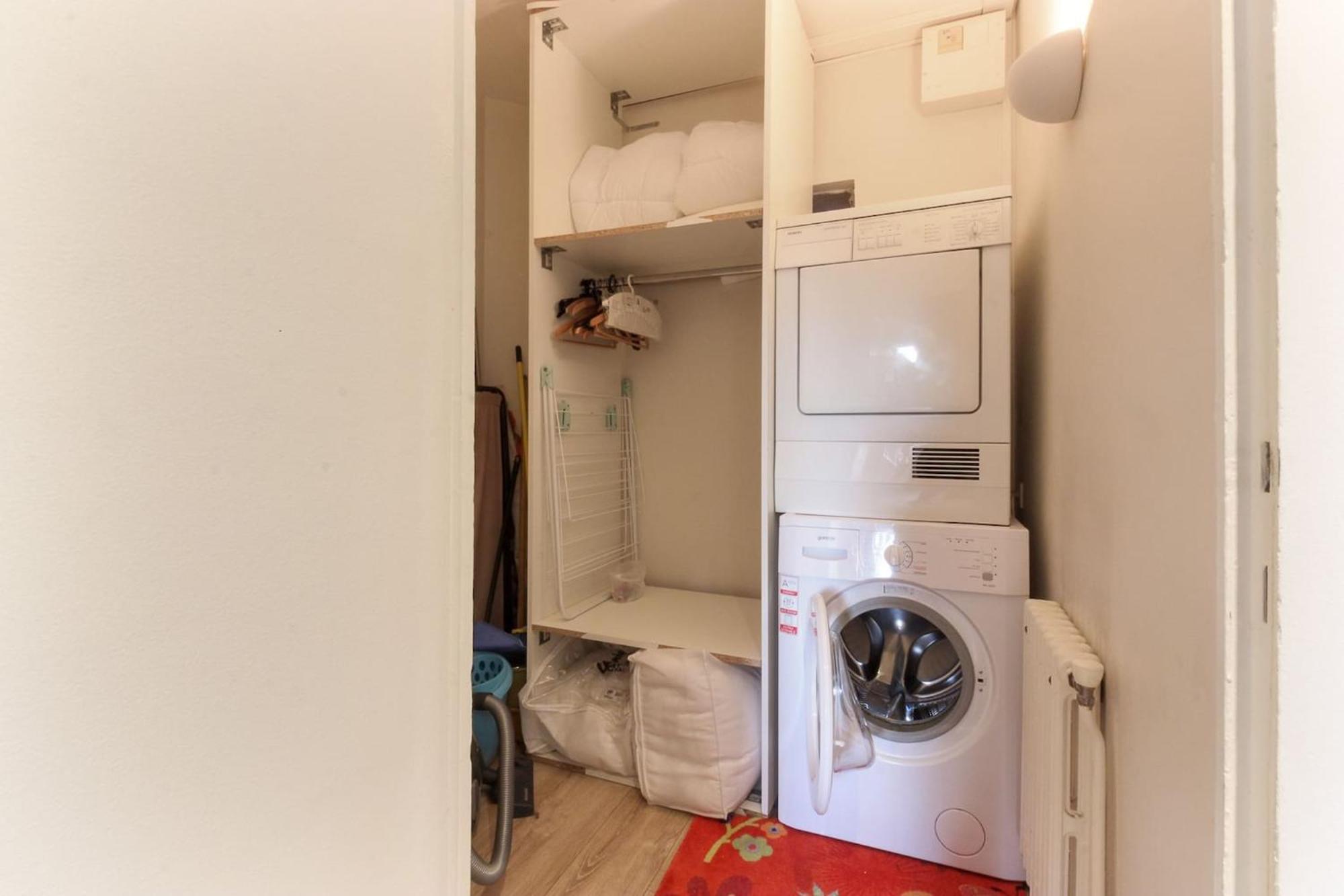 Les Pecles Mt Blanc - Chamonix Center Apartment ภายนอก รูปภาพ
